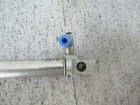 Foto 4 di 6