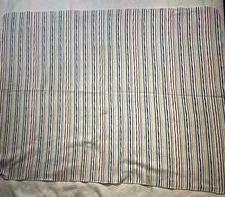 baby blanket 