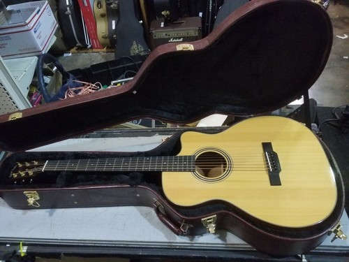 DADDARIO EXP23 JUEGO CUERDAS GUITARRA ACUSTICA BARITONO 016-070.. Precio  tienda online, Barcelona, Mataró o Vic.