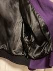 Bild 9 von 12