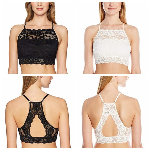 Women Sexy Lingerie Lace Fishnet 
