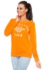 Bild 9 von 9