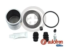 AUTOFREN SEINSA D41113C REPAIR KIT, FRONT BRAKE CALIPER FOR KIA
