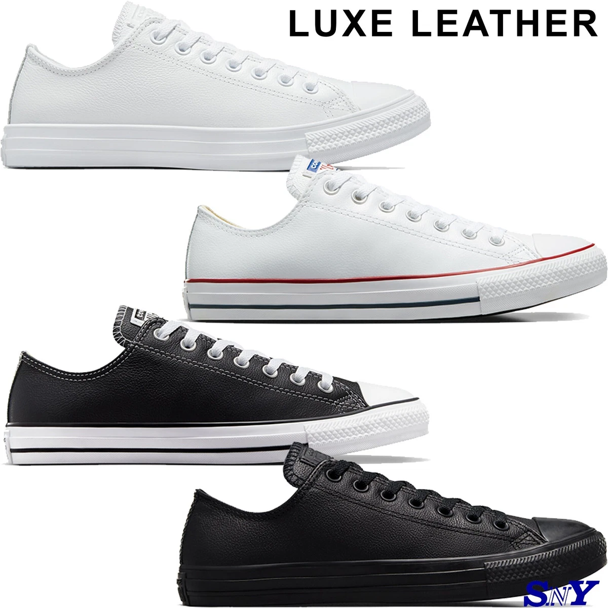 Chuck rubber top