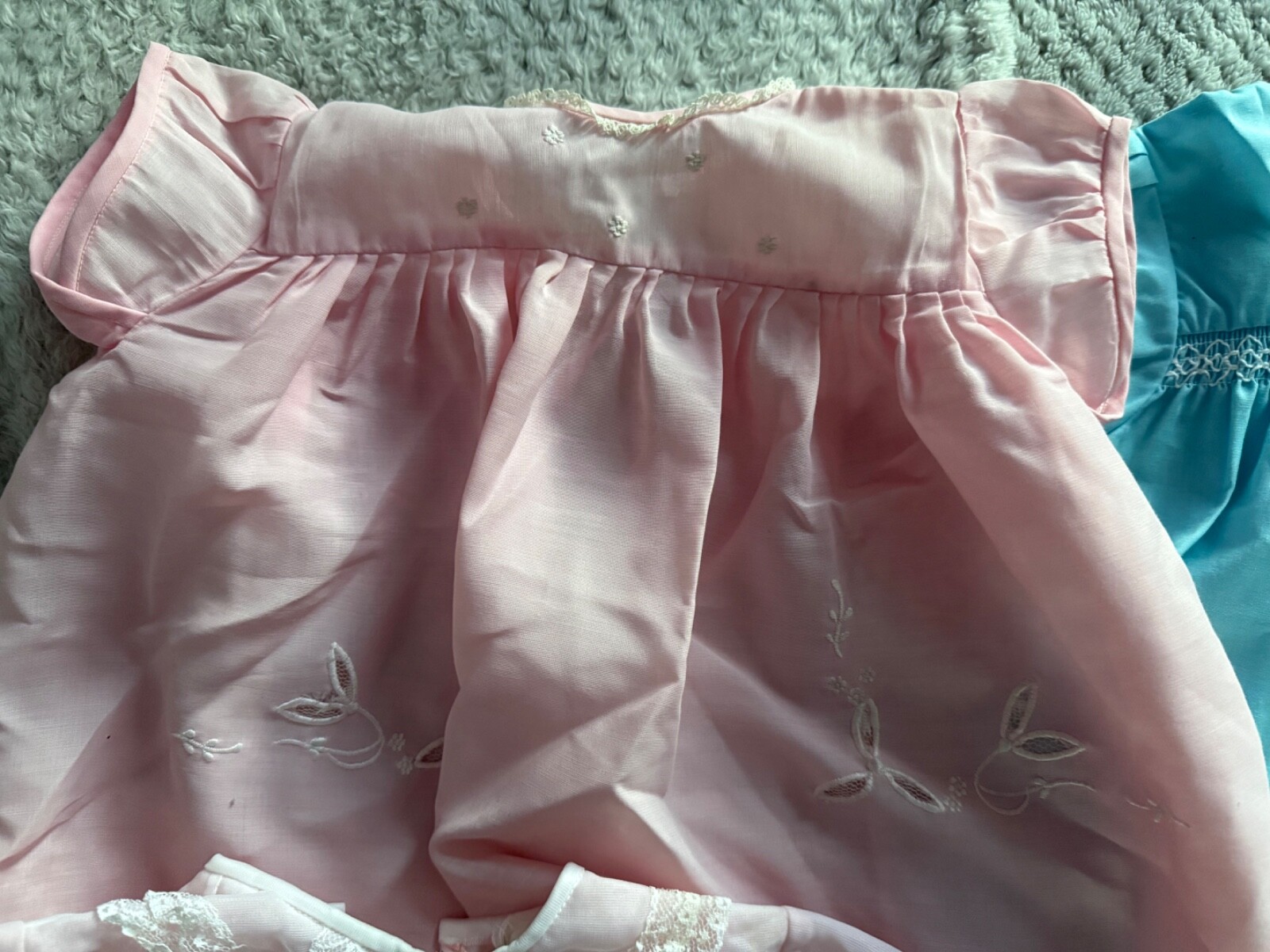 Picture 4 of 10