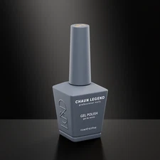 Chaun Legend Professional Gel Polish 0.5fl oz/15mL LG5065 5 Dollar More