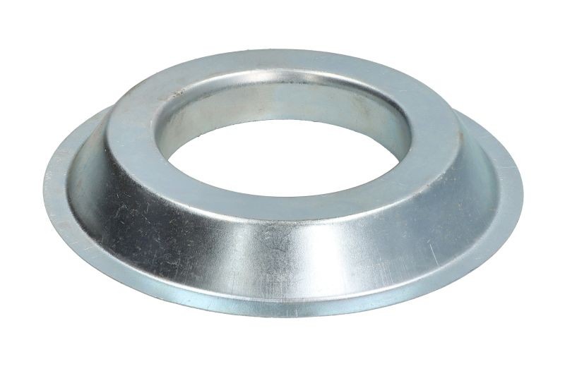 5x ✅Fits DT SPARE PARTS 1.15305 Suspension, propshaft 1.15305 Coupli ⭐UK Seller⭐