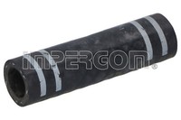 Original Imperium KüHlerschlauch FüR Lancia Ypsilon 843 Fiat Grande Punto 199_