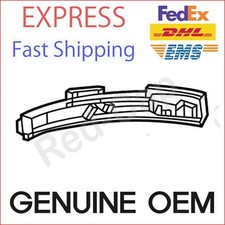 ORIGINAL OEM Sichtspiegel Blinkerglas RECHTS 2022-2025 Hyundai Ioniq-5 | GV60