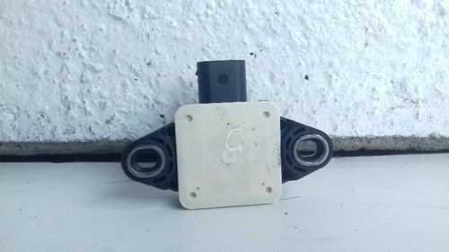 9811908880 CAPTEUR / 215469 POUR CITROËN BERLINGO CUADRO SX - Zdjęcie 2 z 5