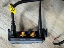 Navico Go Free WIFI-1 für Lowrance, B&G, Simrad