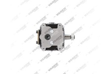 Kompressor, Druckluftanlage - VADEN 2000 140 001 - 2000140001
