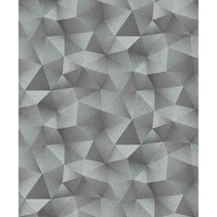 Vliestapete 10216-10 Vlies Grafik 0.53 X 10.05 M Fashion For Walls Erismann
