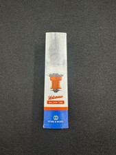 Storz  Bickel 3m Balloon Tube Roll   Quantity 7