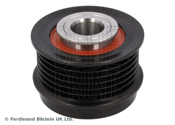 Fits BLUE PRINT ADBP610226 Alternator Freewheel Clutch ADBP610226 Alt ⭐UK Stock⭐