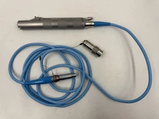 Smith and Nephew Dyonics Power Ultralight 72205971 handpiece motor UK VAT DHL