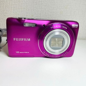 Fujifilm Finepix Jz250 | eBay