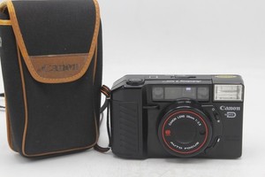 Canon Autoboy 2 | eBay