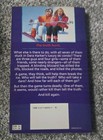 Foto 3 di 8
