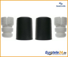 Staubschutzsatz, Stoßdämpfer Service Kit SACHS 900223