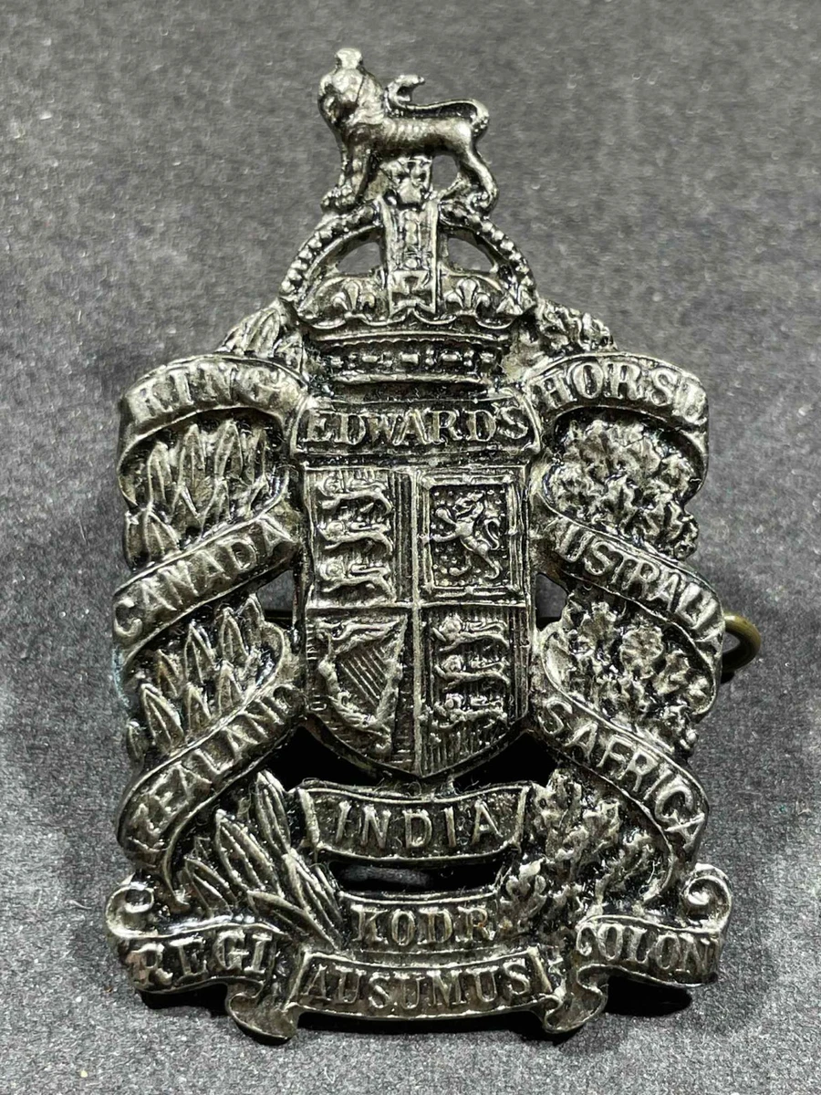 二战时期原装英国奖章、饰针、绶带| eBay