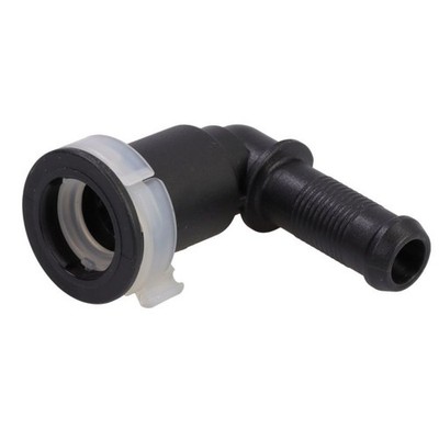 Steckverbinder TEKALAN VOSS 5241038100