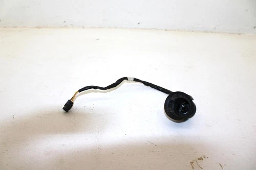 .CORD ASSY