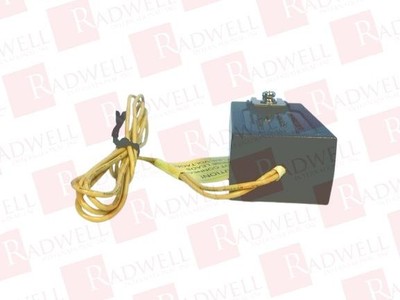 APRILAIRE 50 / 50 (NEW IN BOX)