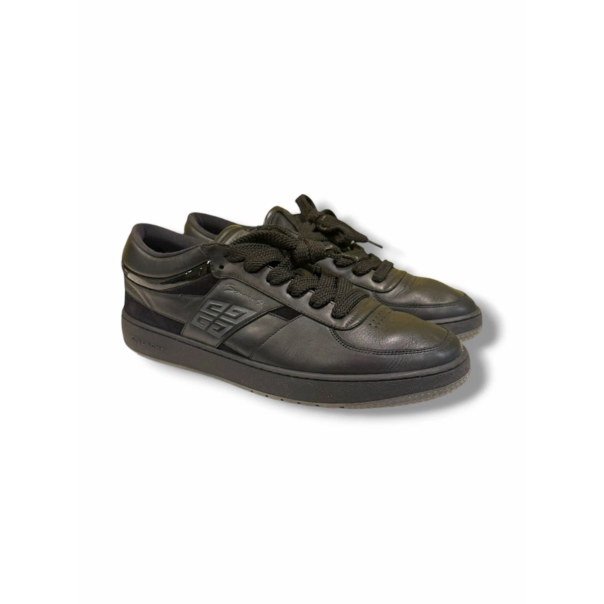 Givenchy Sneakers for Men for sale | eBay display picture 1