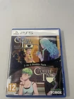 Coffee Talk 2-in-1 Double Pack - PS5
