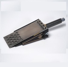 F&auml;llkeil, Spindelkeil H&G X4024