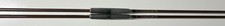 Kevin Maddocks Challenger 2 12ft 2.75lb Carp Rods X2