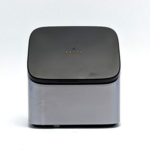 Shopify POS Tablet Stand (Stand Only) S1803B - Picture 3 of 10