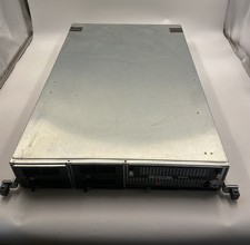 Trend Micro TippingPoint 8400TX MakeOffers