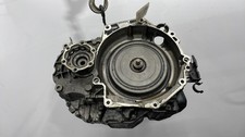 Boite de vitesse Audi TT