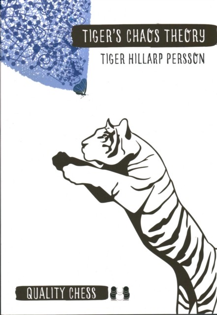 Tigers Chaos Theory