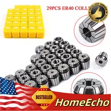 110V Sauna Steamer Pot Home SPA Steam Generator For Steam Saunas Portable 1.5L