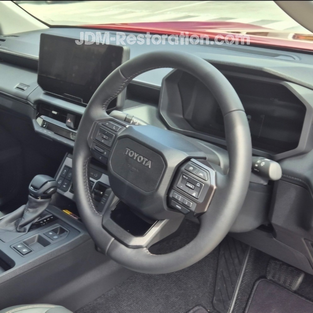 s-l1200.jpg