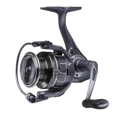 Mitchell MX3 Pro 1000 Front Drag Spinning Reel