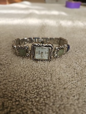 Rumours Watch Fancy Band