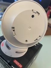 X-Sense link pro connectable linkable smoke alarm Brand New Sealed 