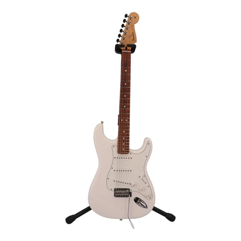 Fender Stratocaster Mexico Electric Guitars for sale | eBay