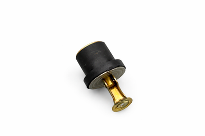 ズル助ボンズ NEW 1992-1996 Polaris SLTX / SL / SLX / Hurricane OEM Drain Plug
