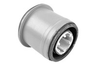 Tedgum Lagerung, AchsköRper TED78441 FüR Ford Volvo