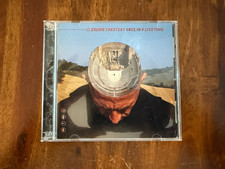 Once in a Livetime by Dream Theater (CD, 1998) FREE SHIPPING