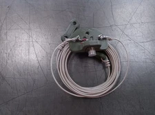 15m Mono band Dipole