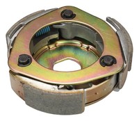Kupplung Rms Standard FüR Vespa Lx 3V 125-150