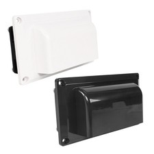 Exhaust Fan Low Noise Extractor Ventilator Caravans Accessories for Motorhome