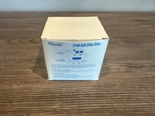 Directed Electronics 514N  Soft-Chirp Siren