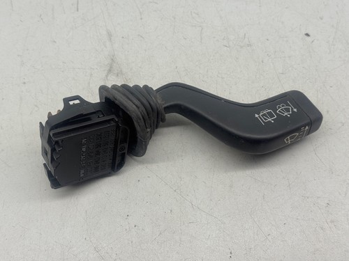Original Opel Astra G Lenkstockschalter Scheibenwischerschalter 090243395 #A13